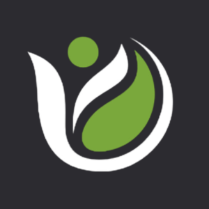 Foto de Emagrecimento TV