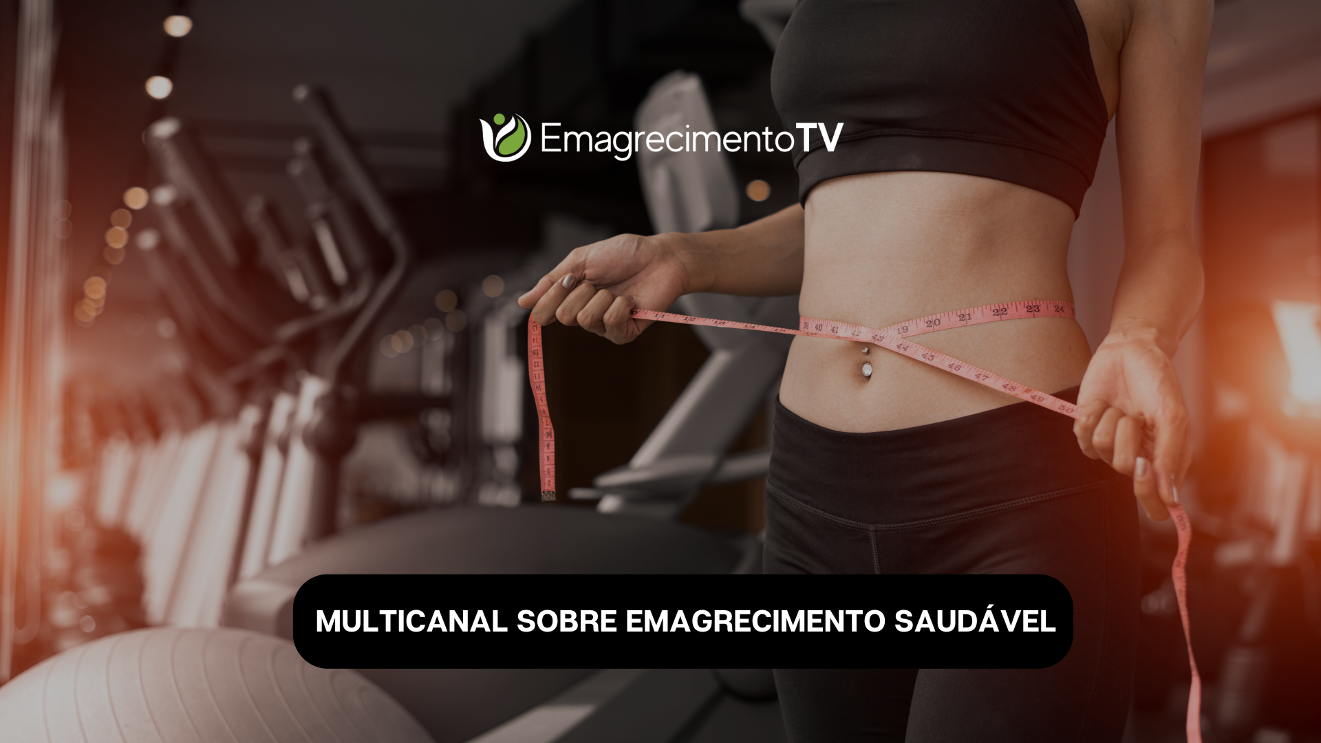 Emagrecimento no Ceará